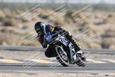 media/Jan-10-2026-Race Pace (Sat) [[3e4fee349c]]/2-Verified/Session 4 Turn 4/